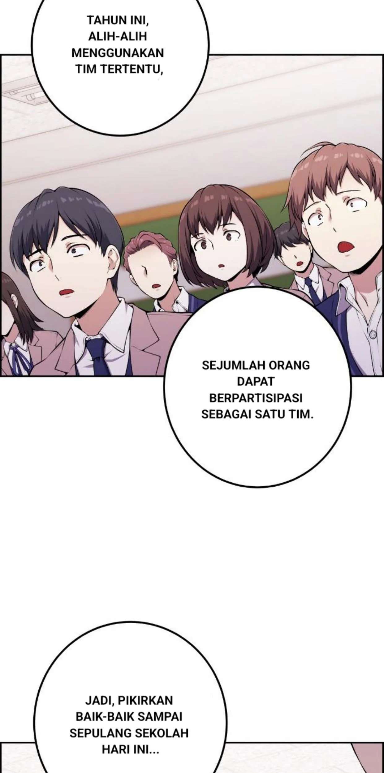 Chapter 48 - halaman 112