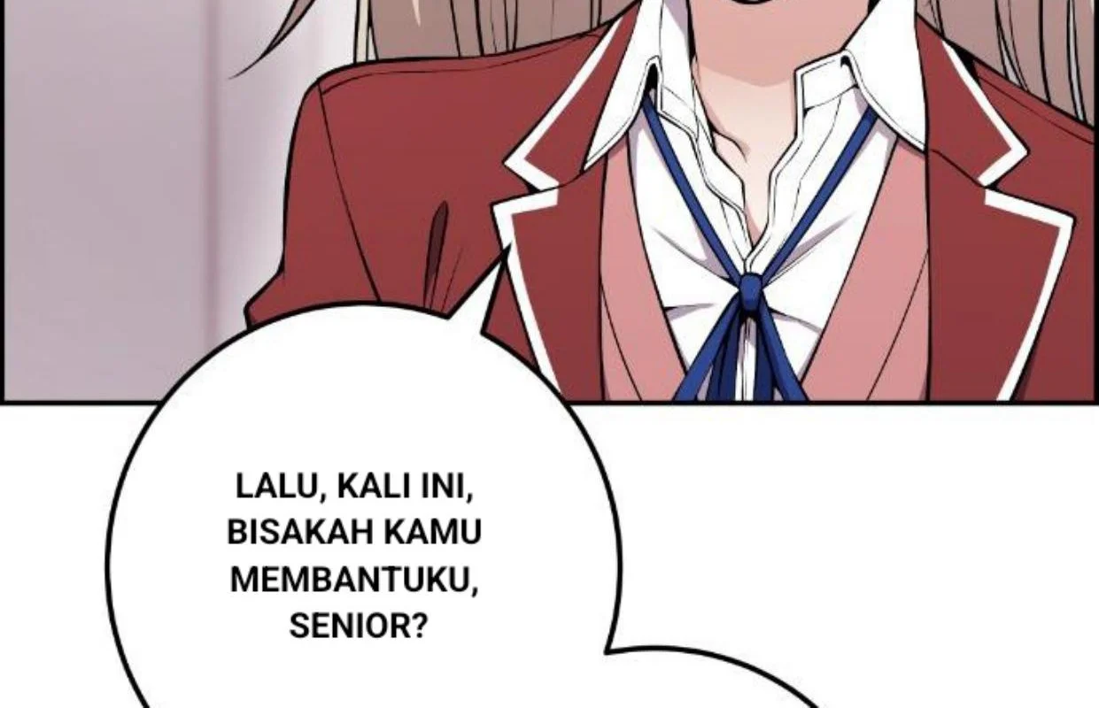 Chapter 48 - halaman 121