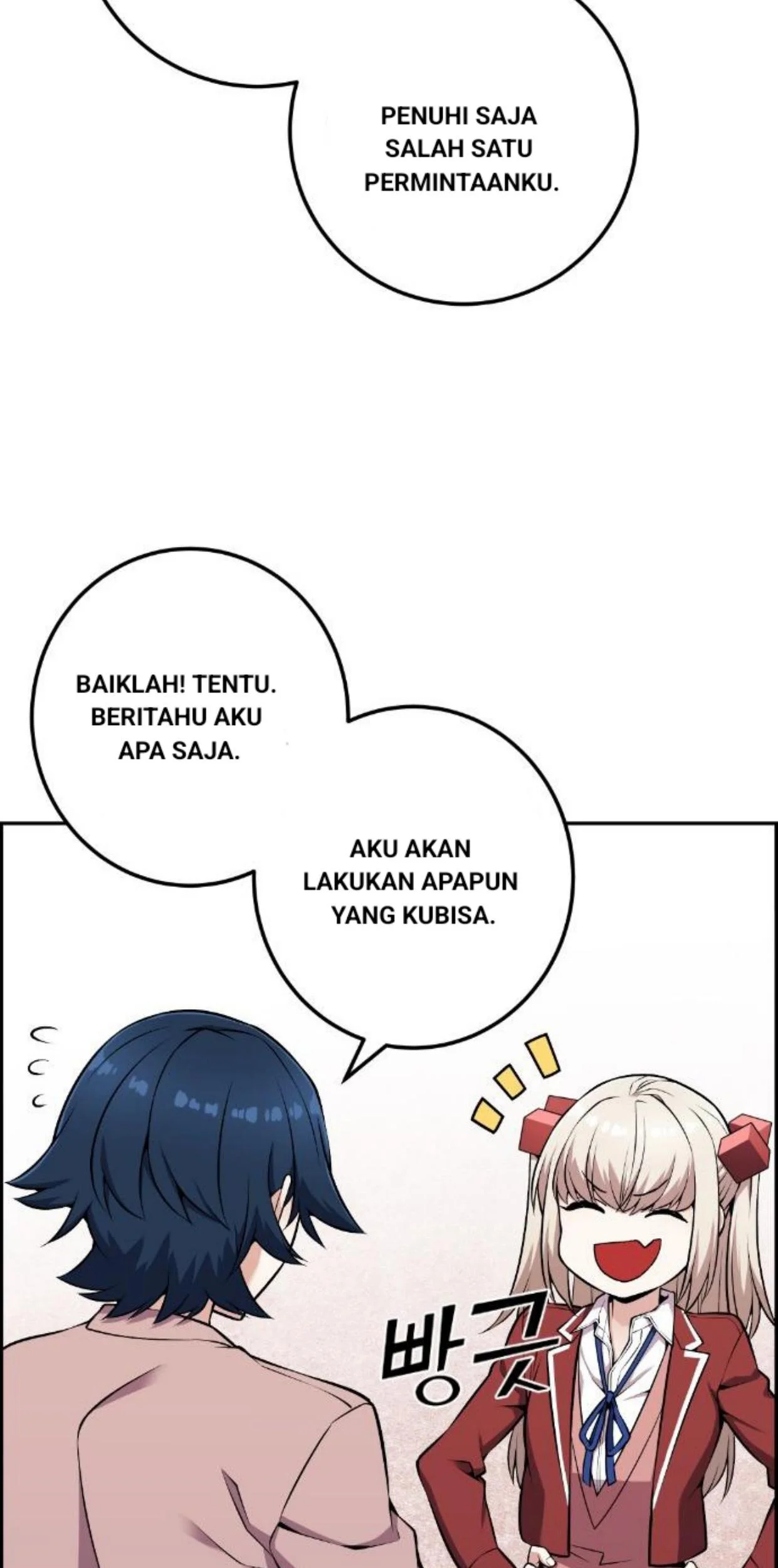 Chapter 48 - halaman 122