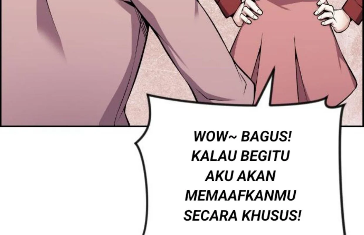 Chapter 48 - halaman 123