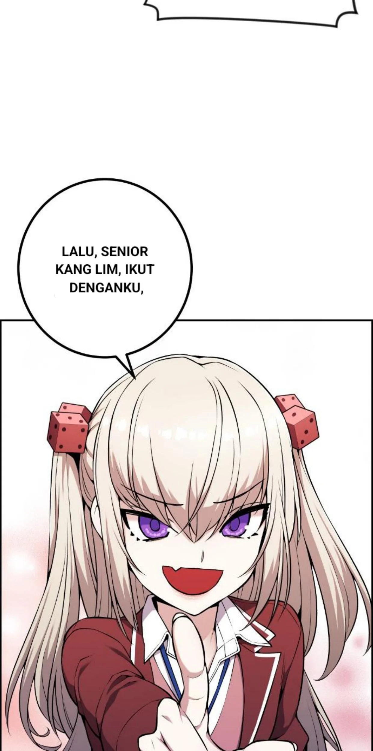 Chapter 48 - halaman 124