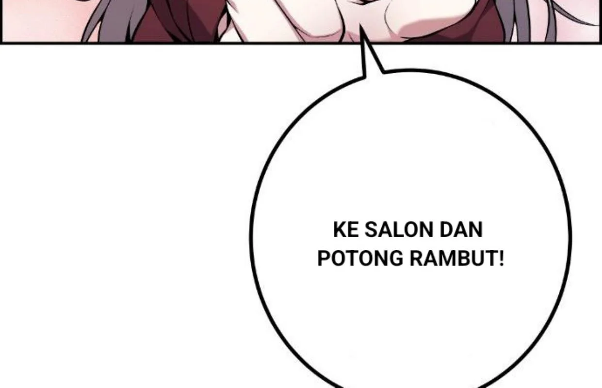 Chapter 48 - halaman 125