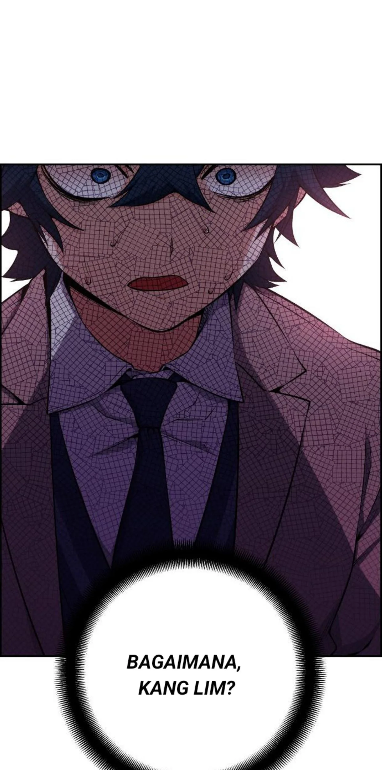 Chapter 48 - halaman 134