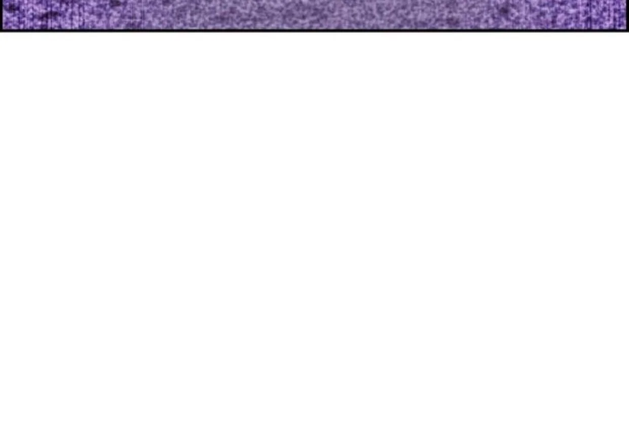 Chapter 48 - halaman 137