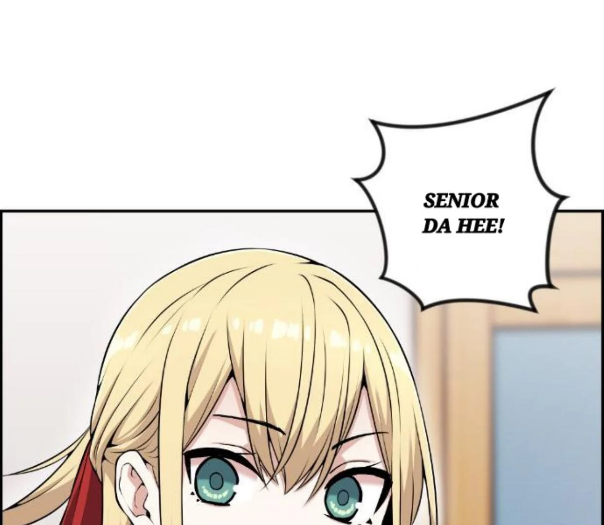 Chapter 49 - halaman 94
