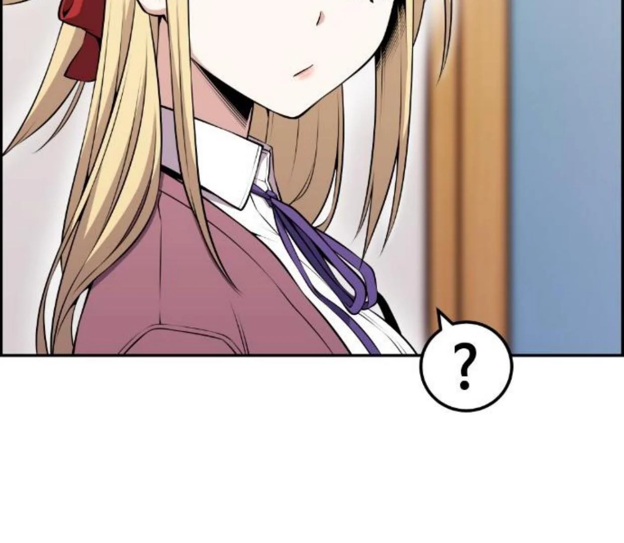 Chapter 49 - halaman 95