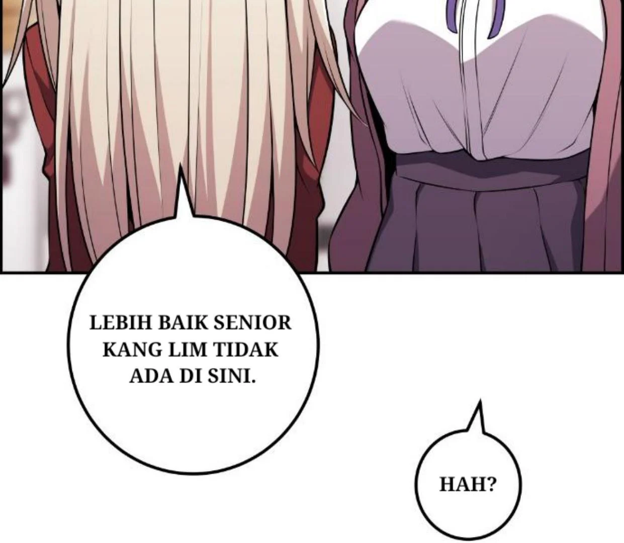 Chapter 49 - halaman 100