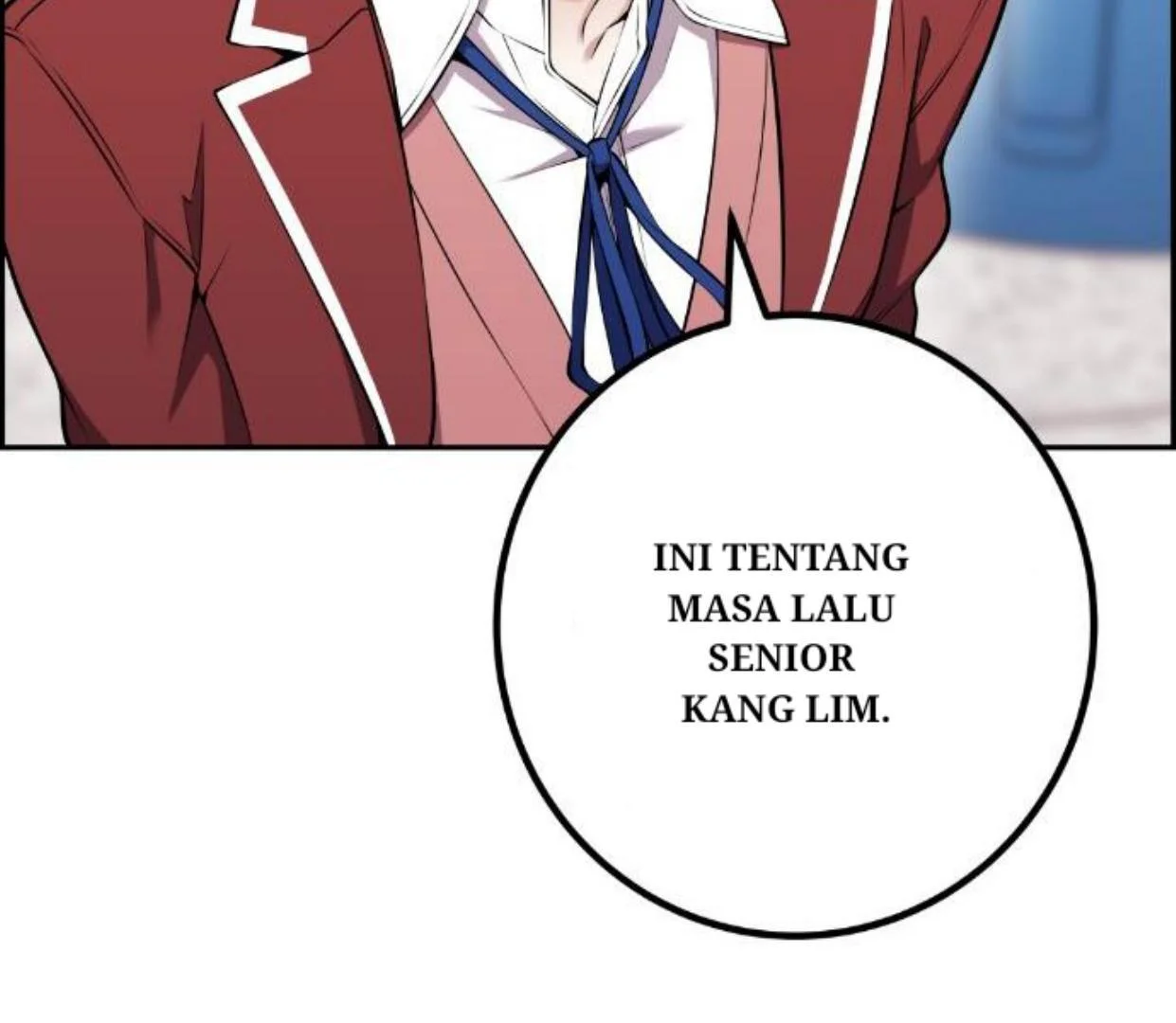 Chapter 49 - halaman 103