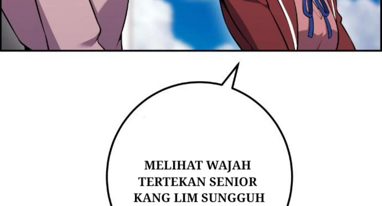 Chapter 49 - halaman 111