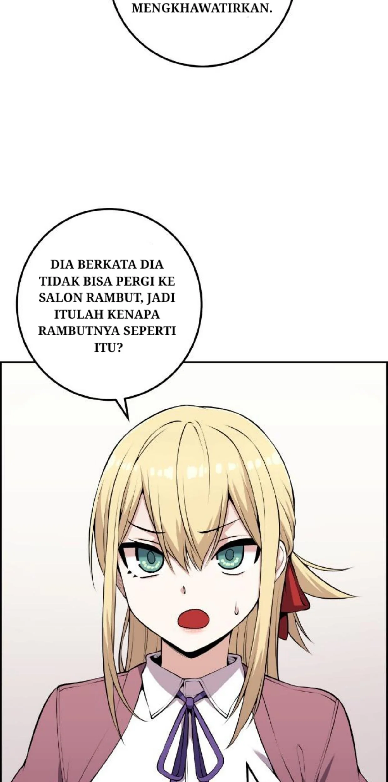 Chapter 49 - halaman 112