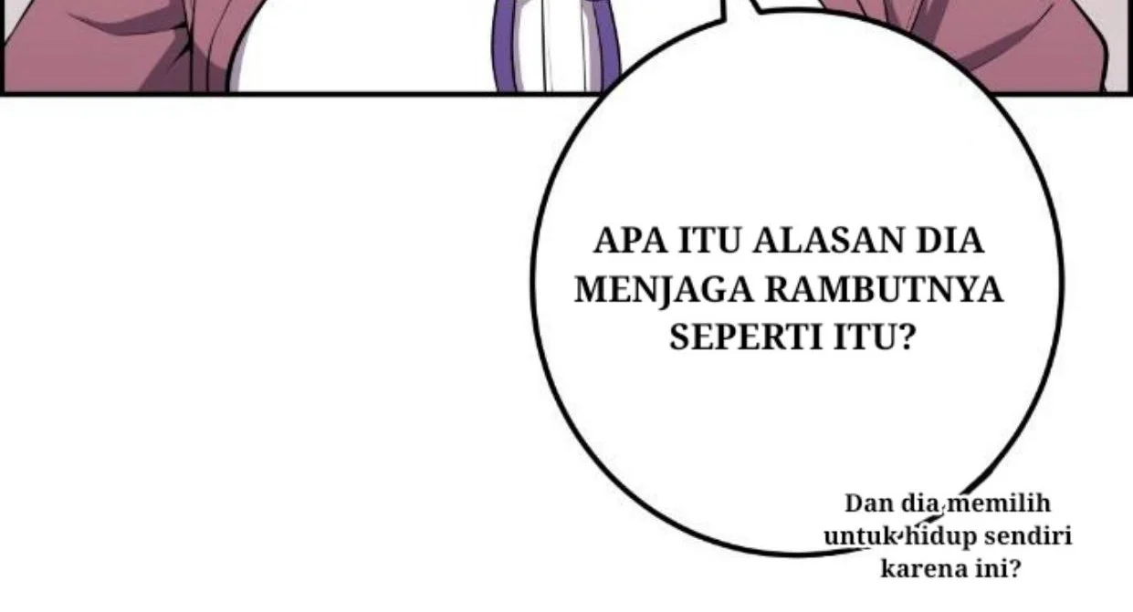 Chapter 49 - halaman 113