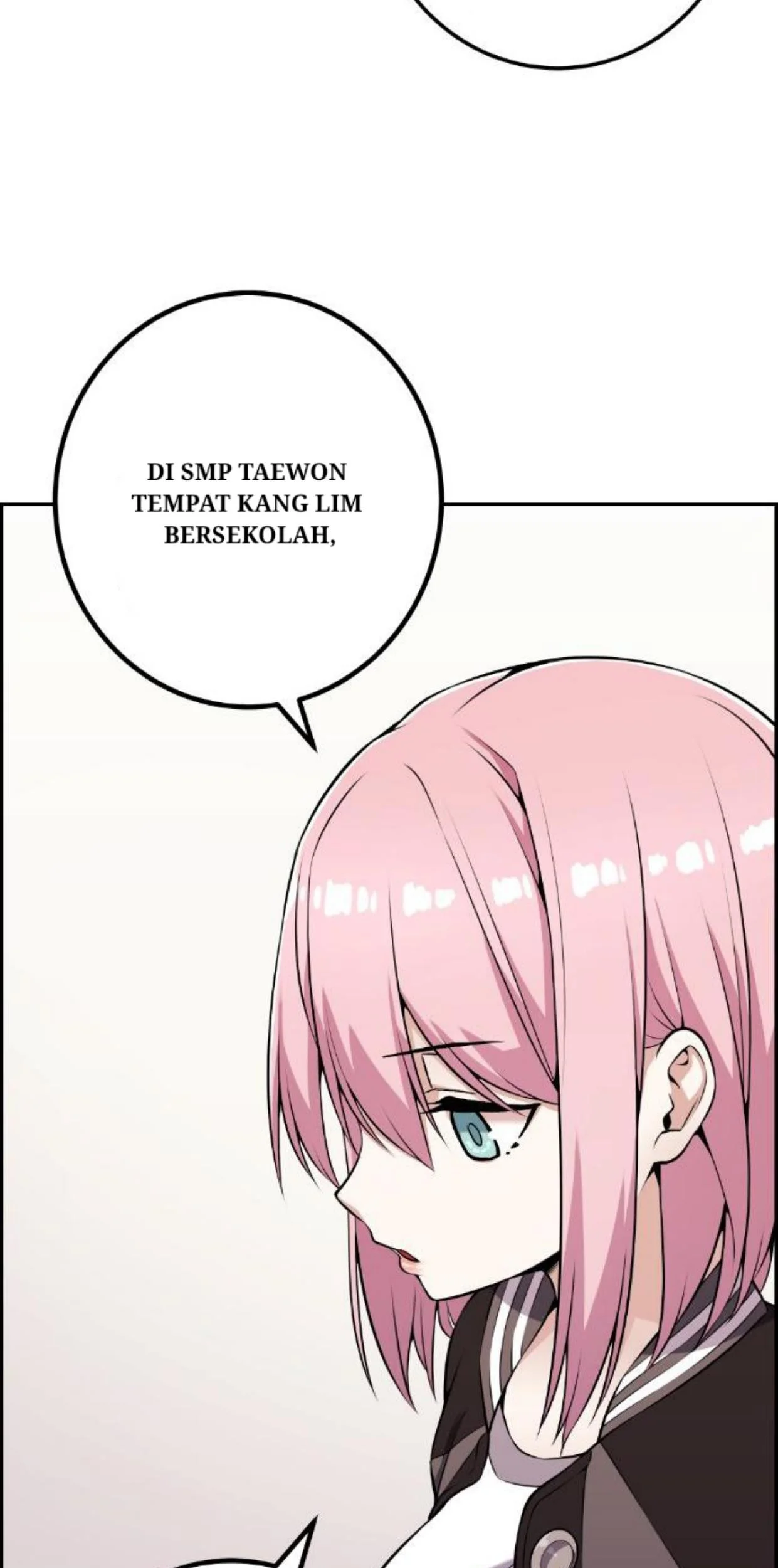Chapter 49 - halaman 116
