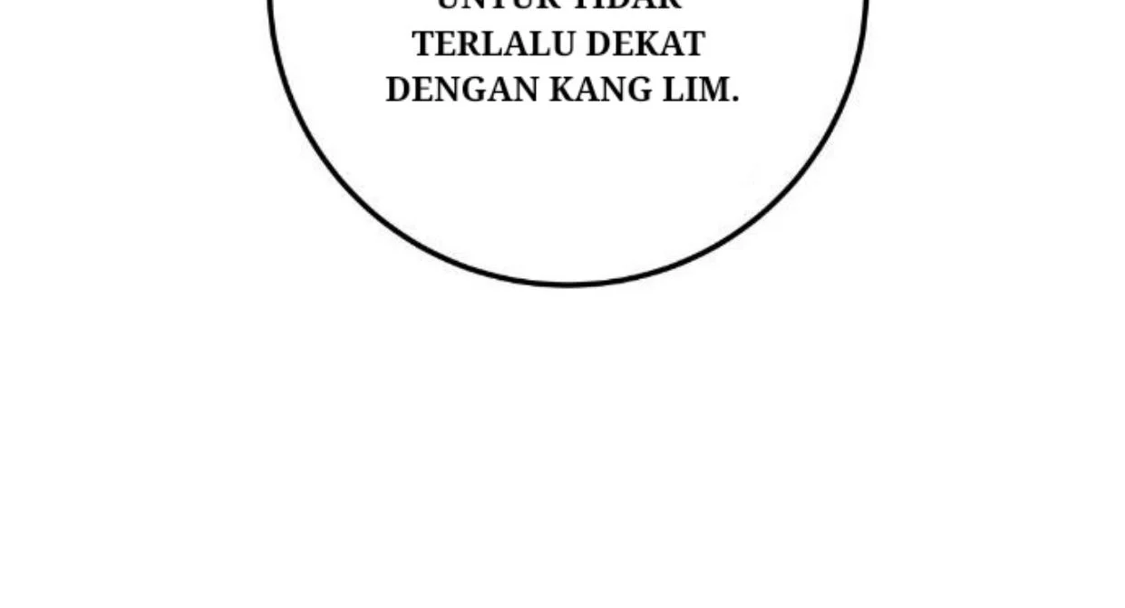 Chapter 49 - halaman 119