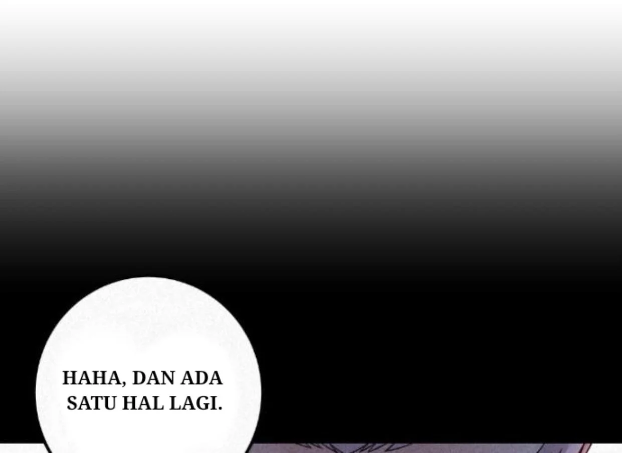 Chapter 49 - halaman 121