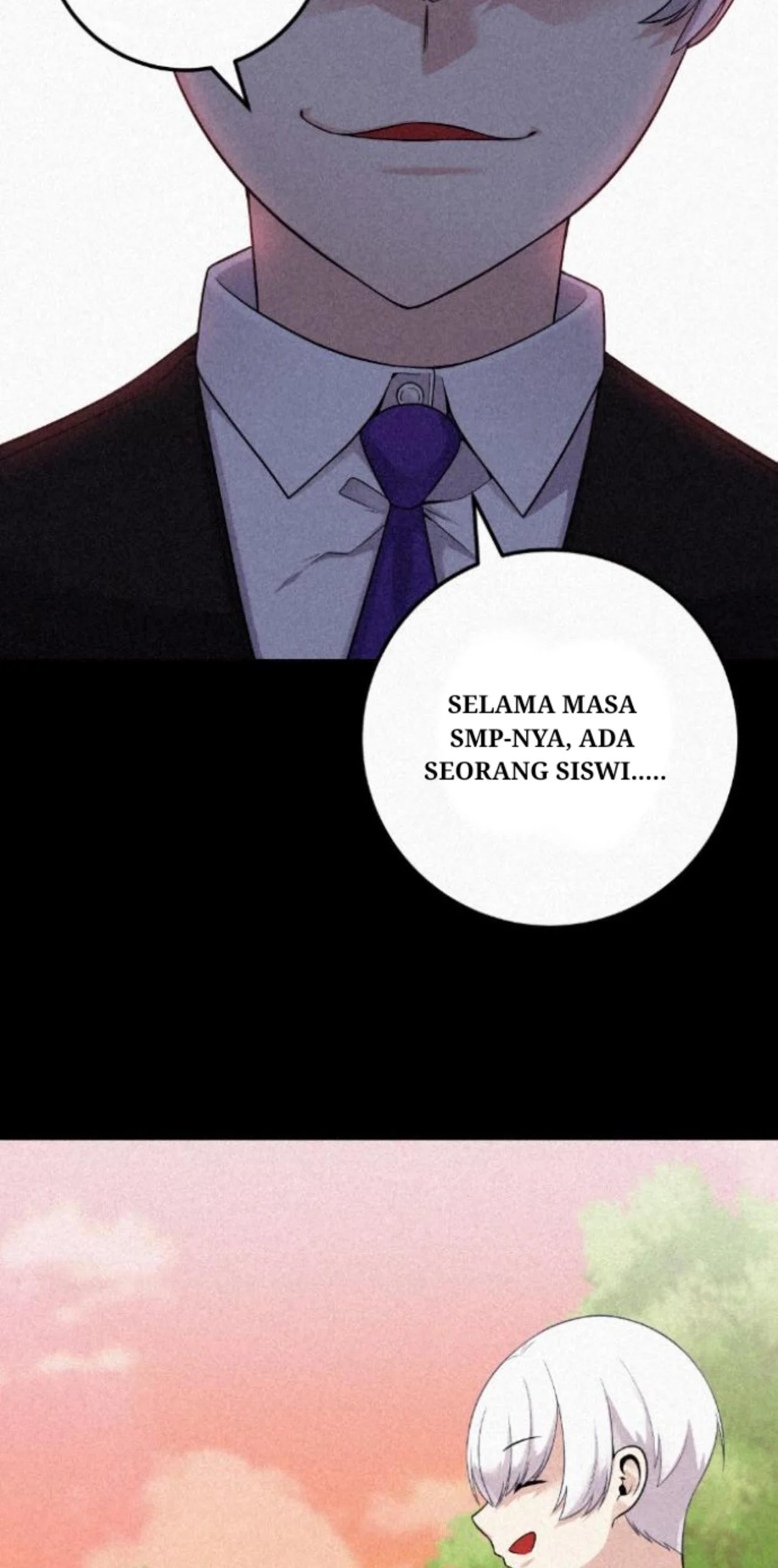 Chapter 49 - halaman 122