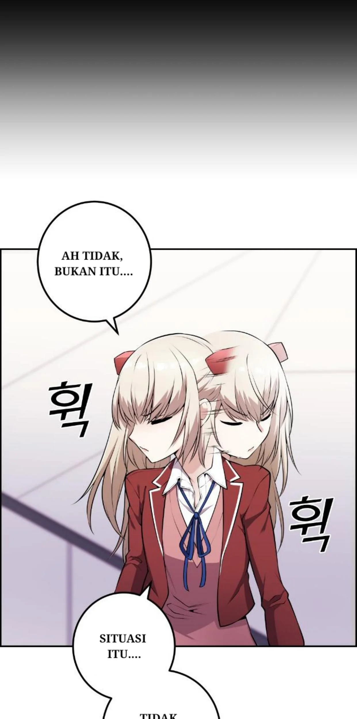 Chapter 49 - halaman 124