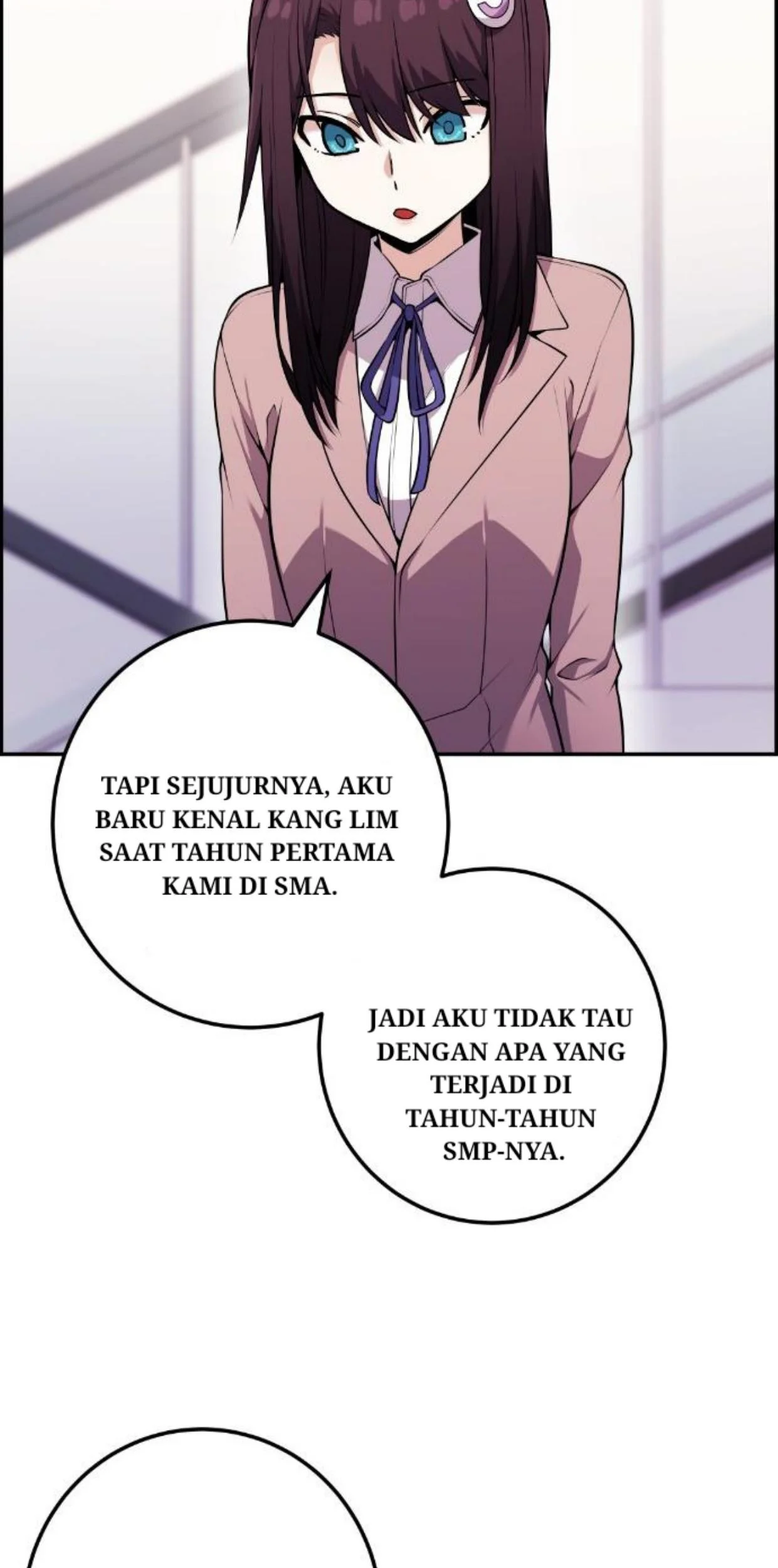 Chapter 49 - halaman 128