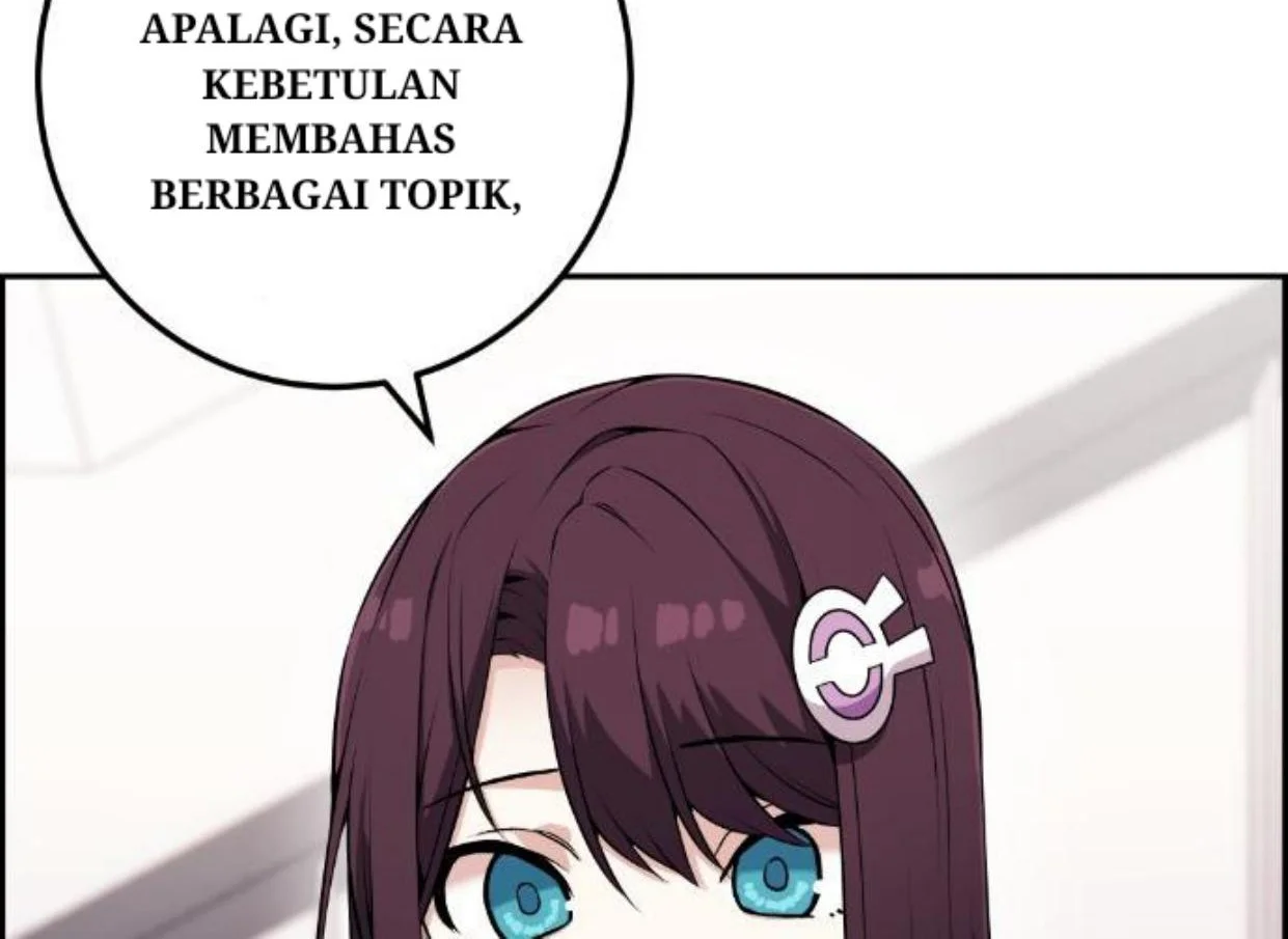 Chapter 49 - halaman 129