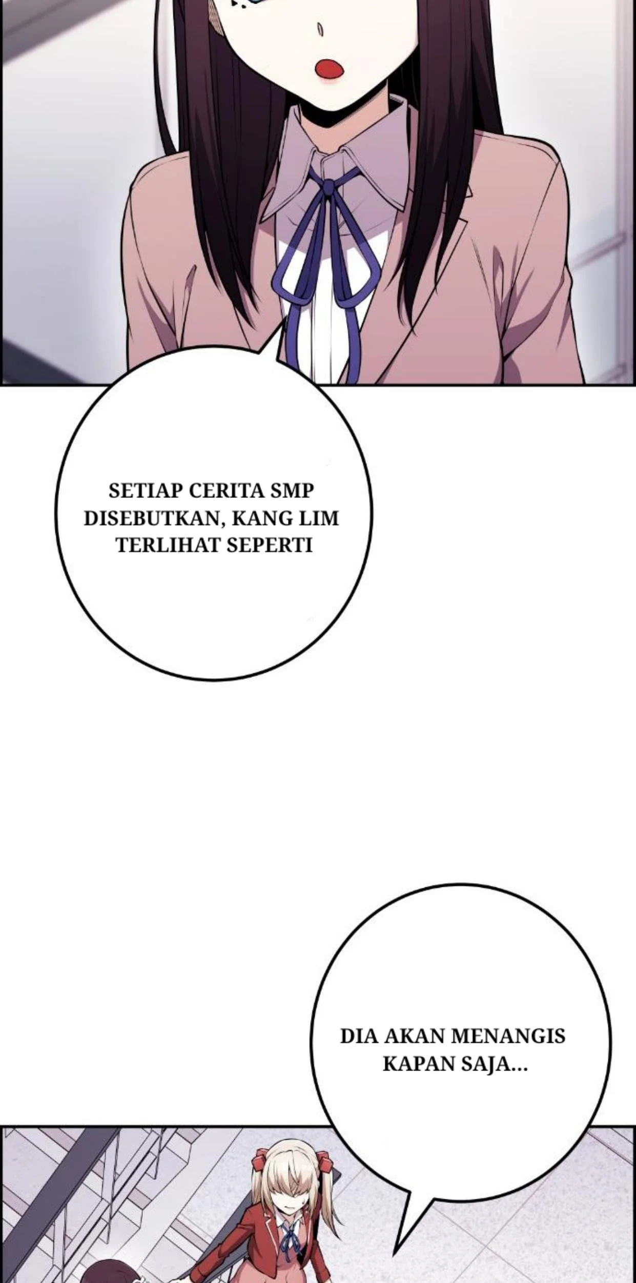 Chapter 49 - halaman 130