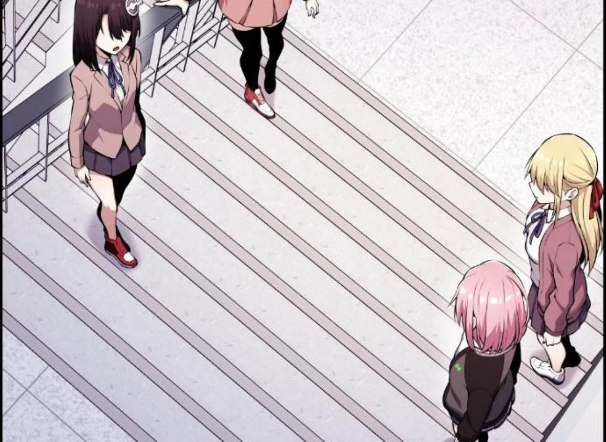 Chapter 49 - halaman 131