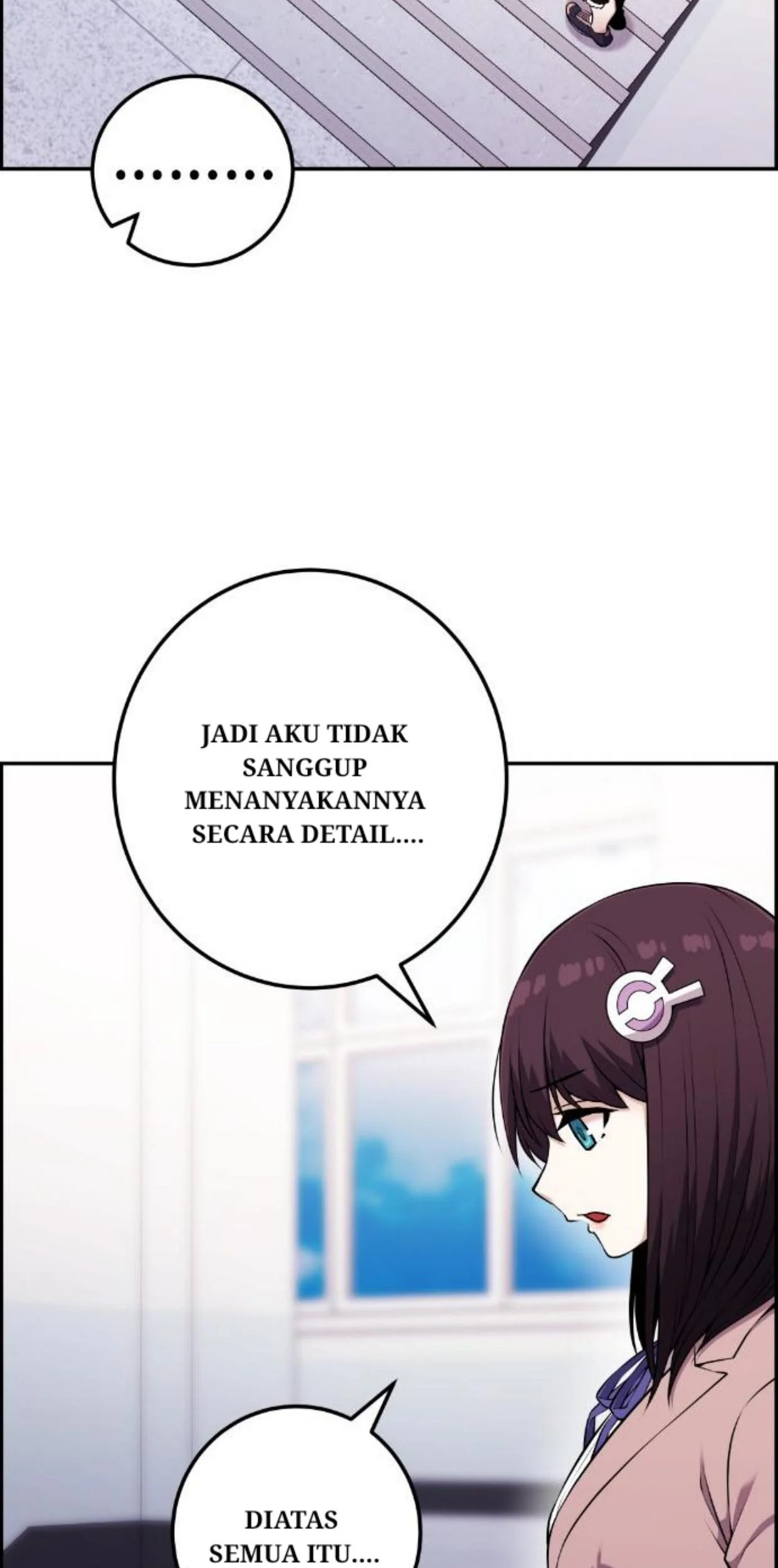 Chapter 49 - halaman 132
