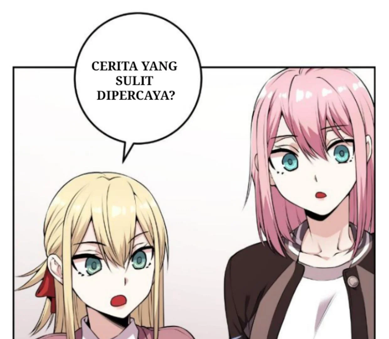 Chapter 49 - halaman 134
