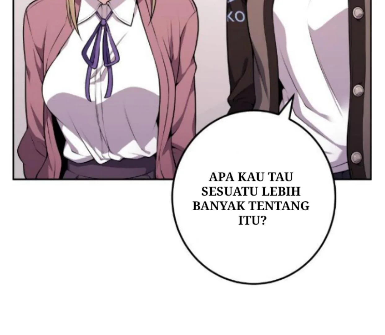 Chapter 49 - halaman 135