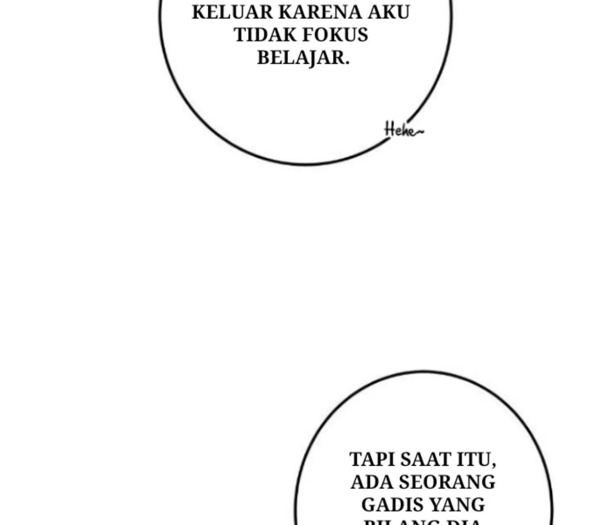 Chapter 49 - halaman 138