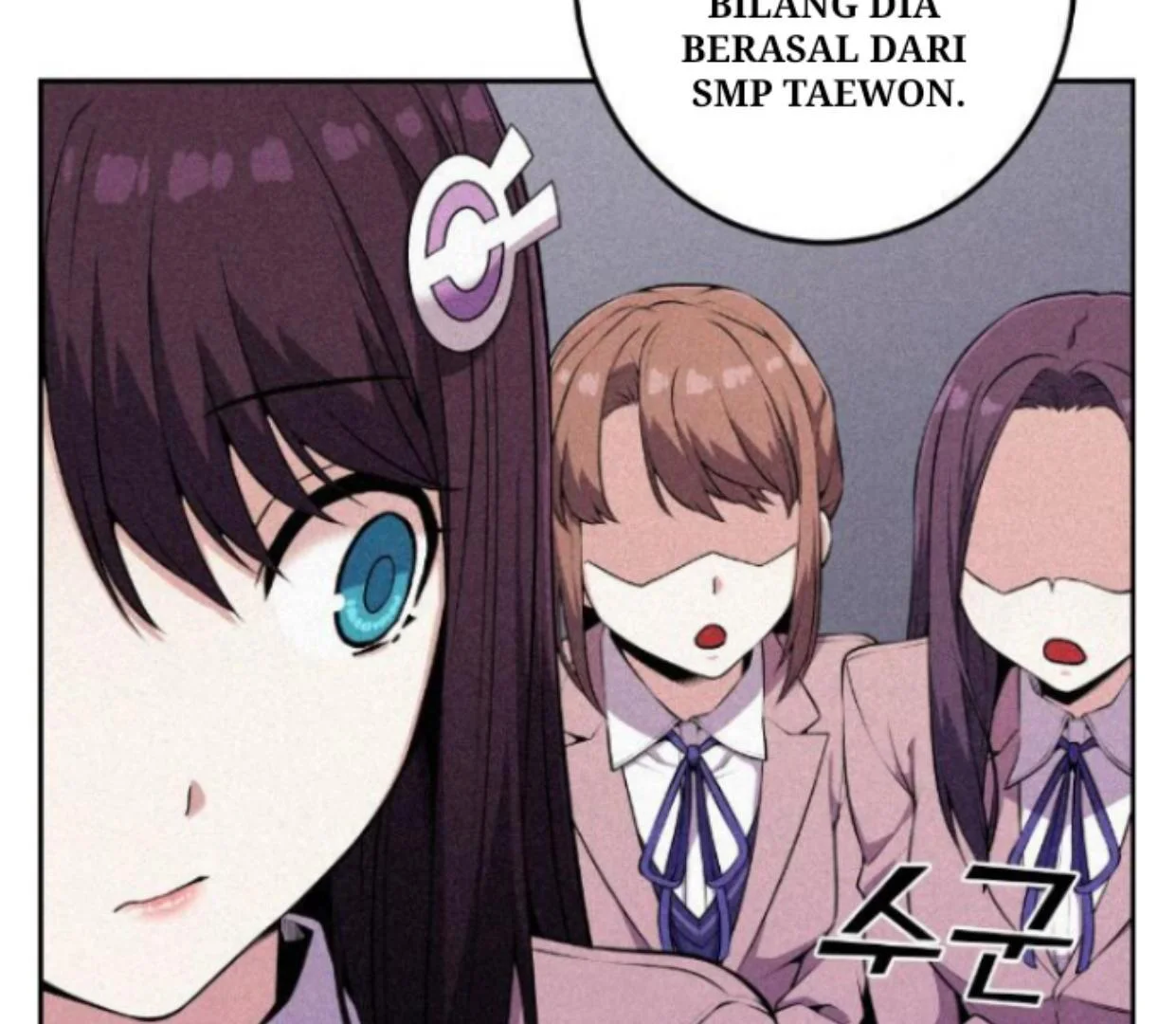 Chapter 49 - halaman 139