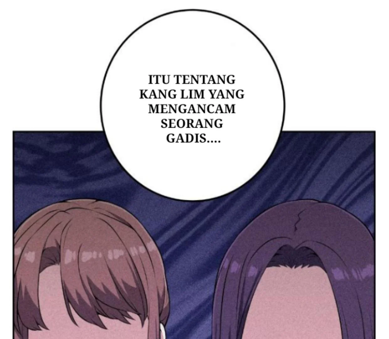 Chapter 49 - halaman 141
