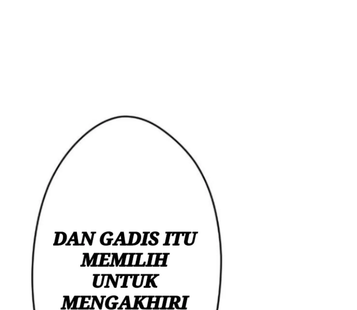 Chapter 49 - halaman 143