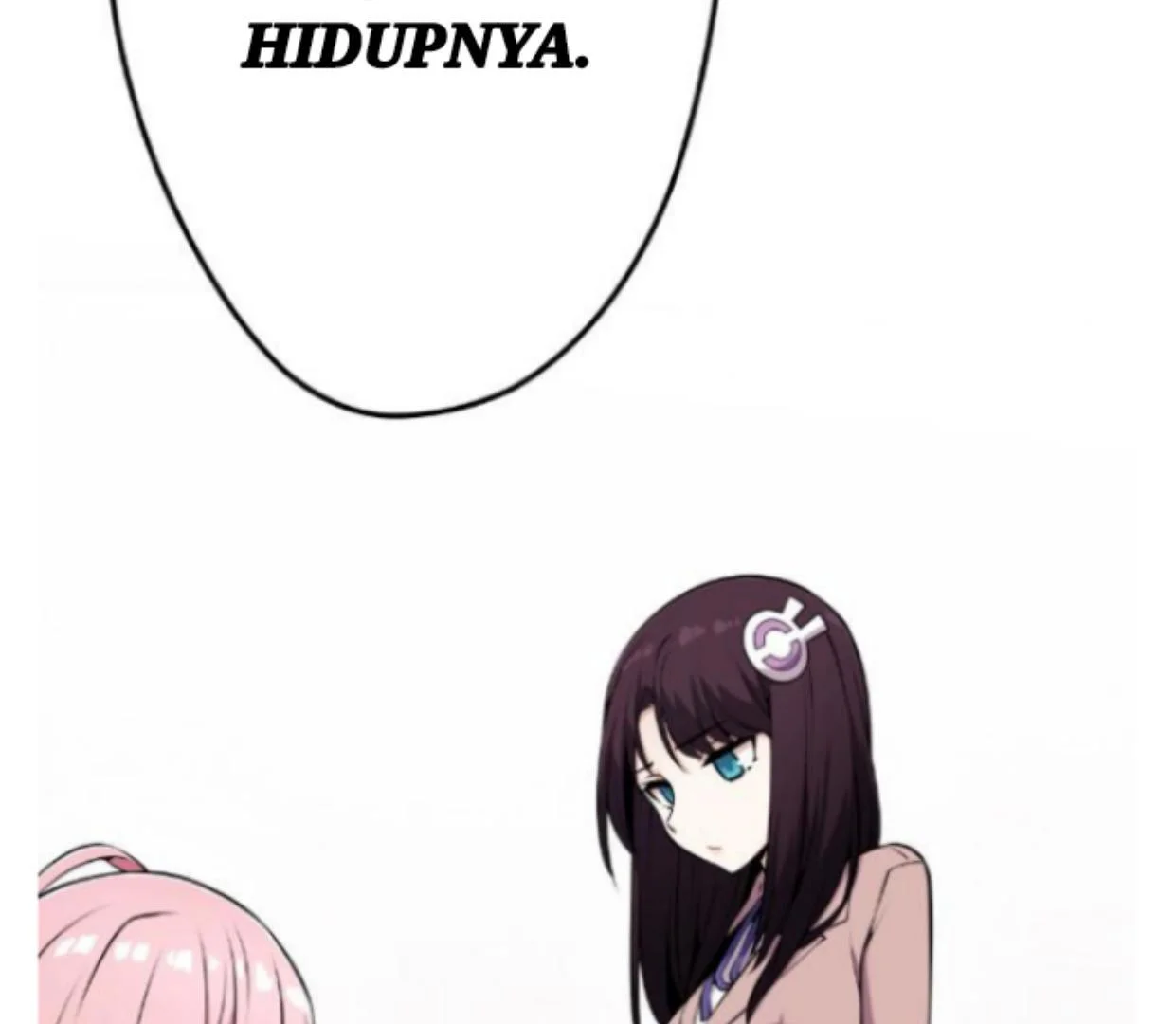 Chapter 49 - halaman 144