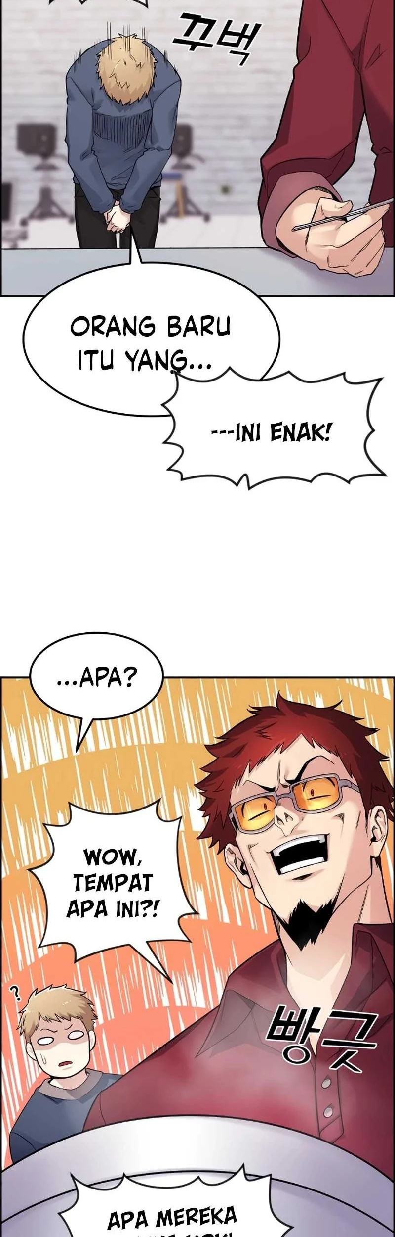 Chapter 5 - halaman 55