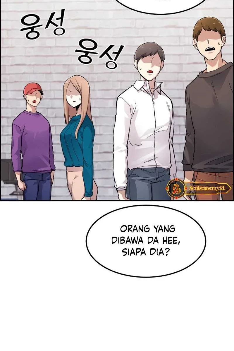 Chapter 5 - halaman 57