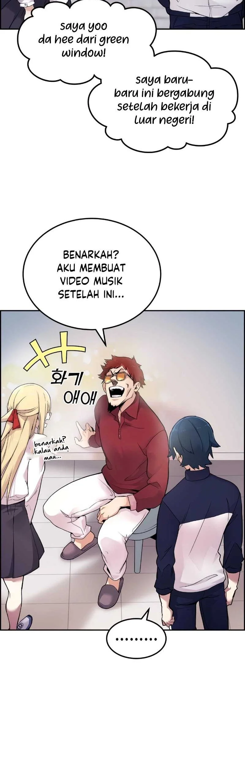 Chapter 5 - halaman 59