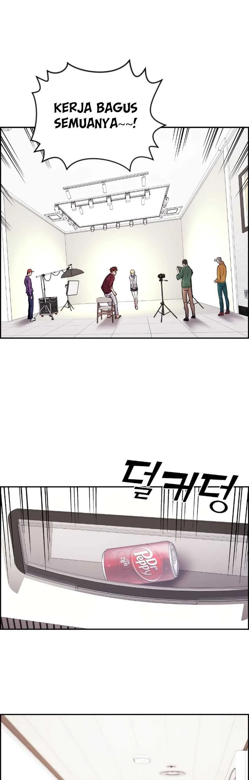 Chapter 5 - halaman 60
