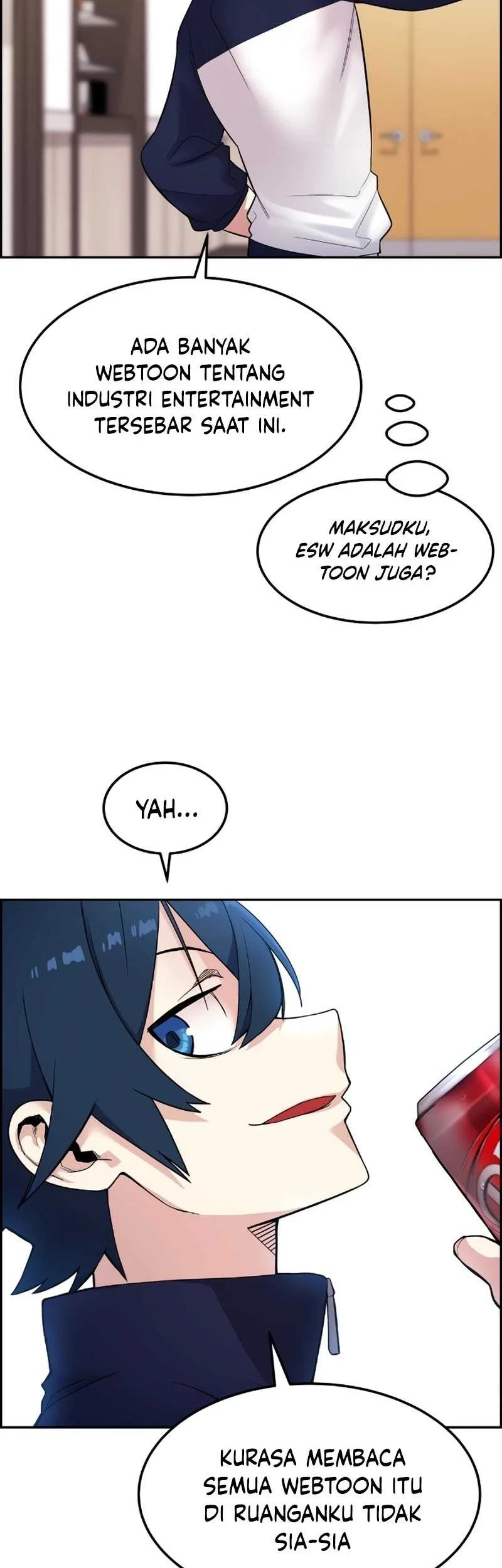 Chapter 5 - halaman 65