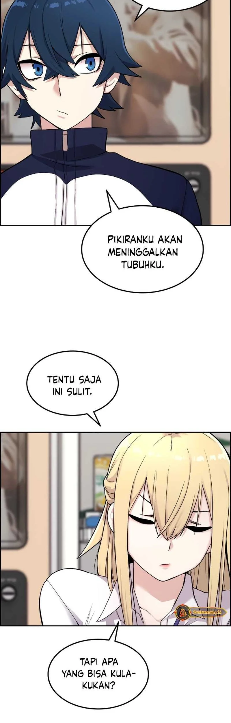 Chapter 5 - halaman 69