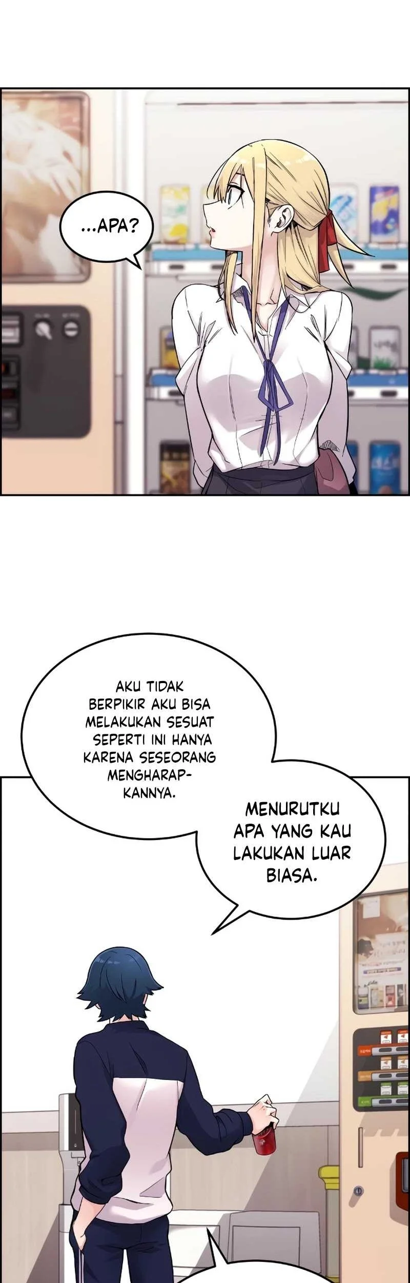Chapter 5 - halaman 73