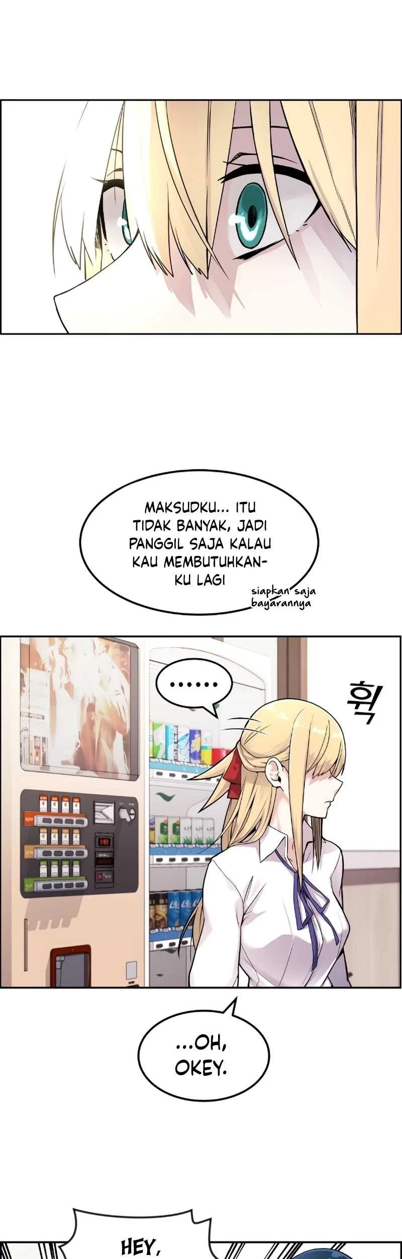 Chapter 5 - halaman 76