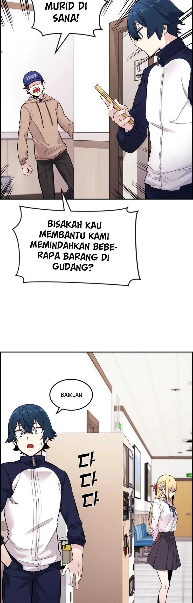 Chapter 5 - halaman 77