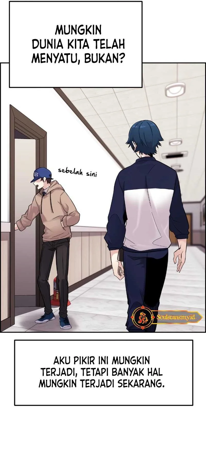 Chapter 5 - halaman 81