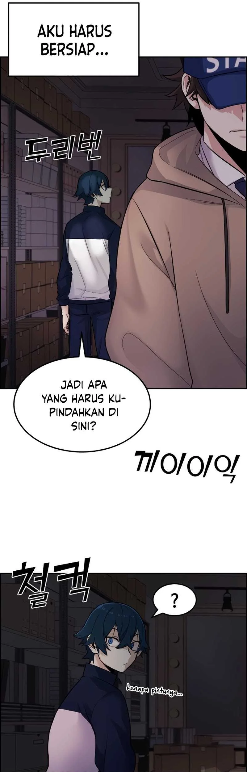 Chapter 5 - halaman 82