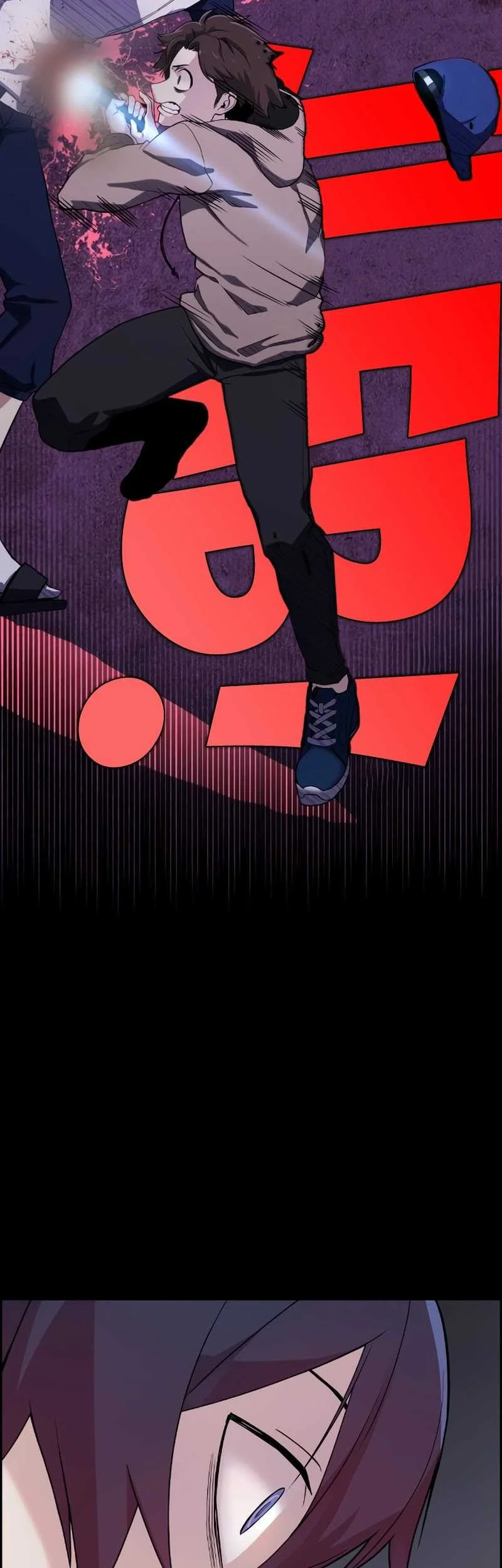 Chapter 5 - halaman 84