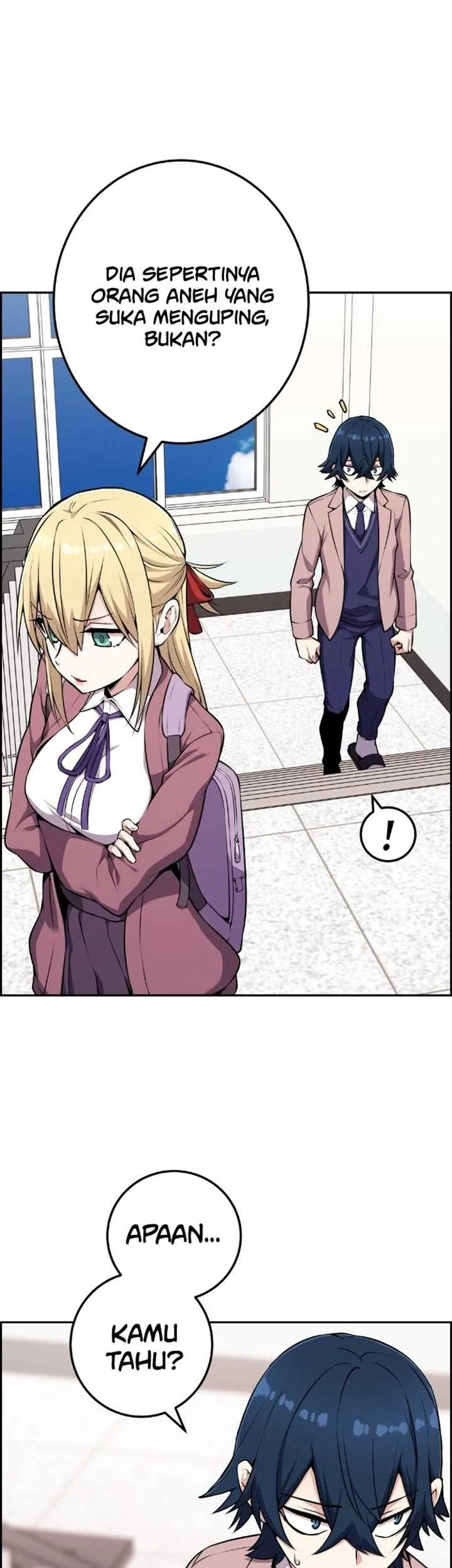 Chapter 50 - halaman 46