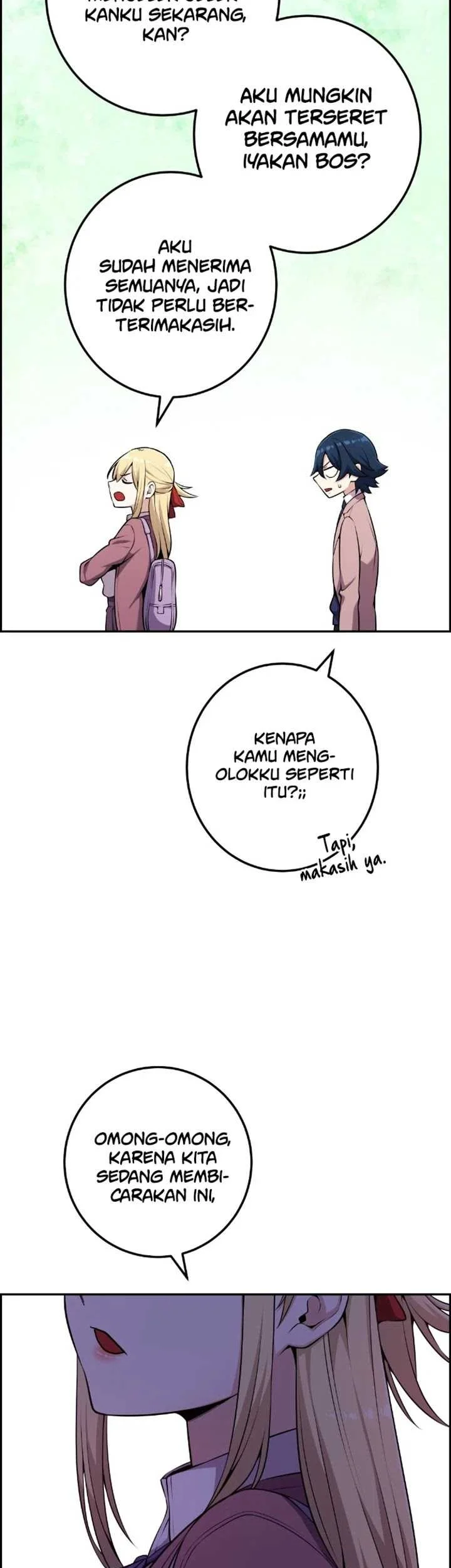 Chapter 50 - halaman 48