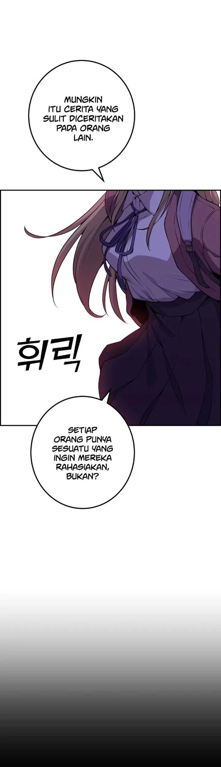 Chapter 50 - halaman 52