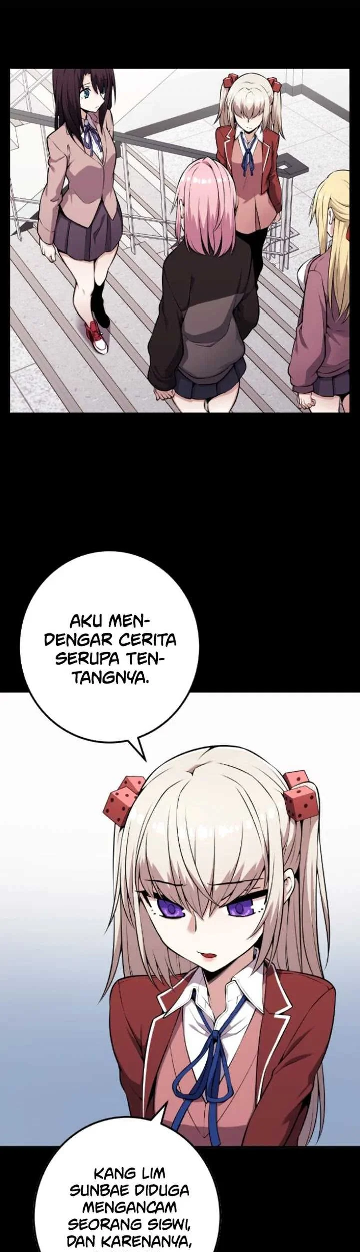 Chapter 50 - halaman 53