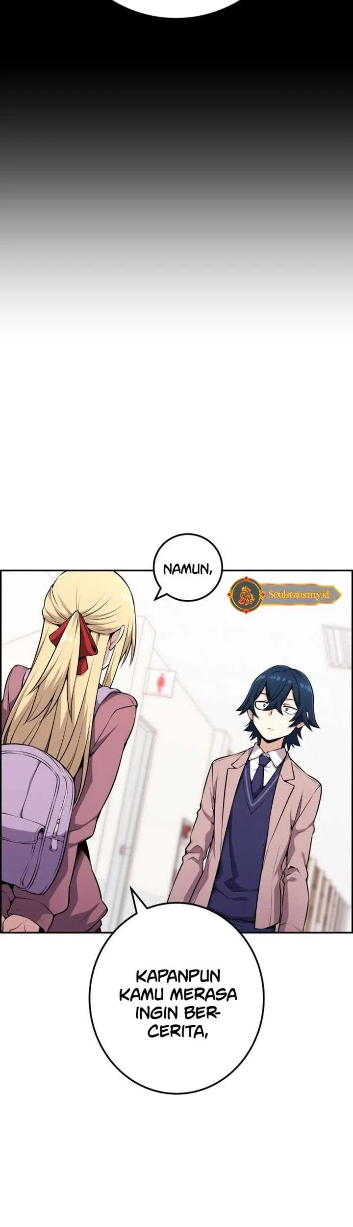 Chapter 50 - halaman 57