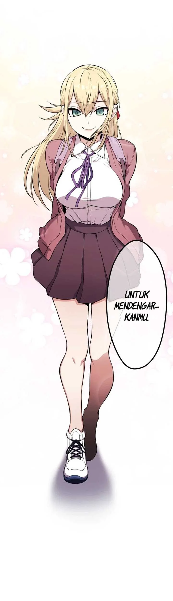 Chapter 50 - halaman 59